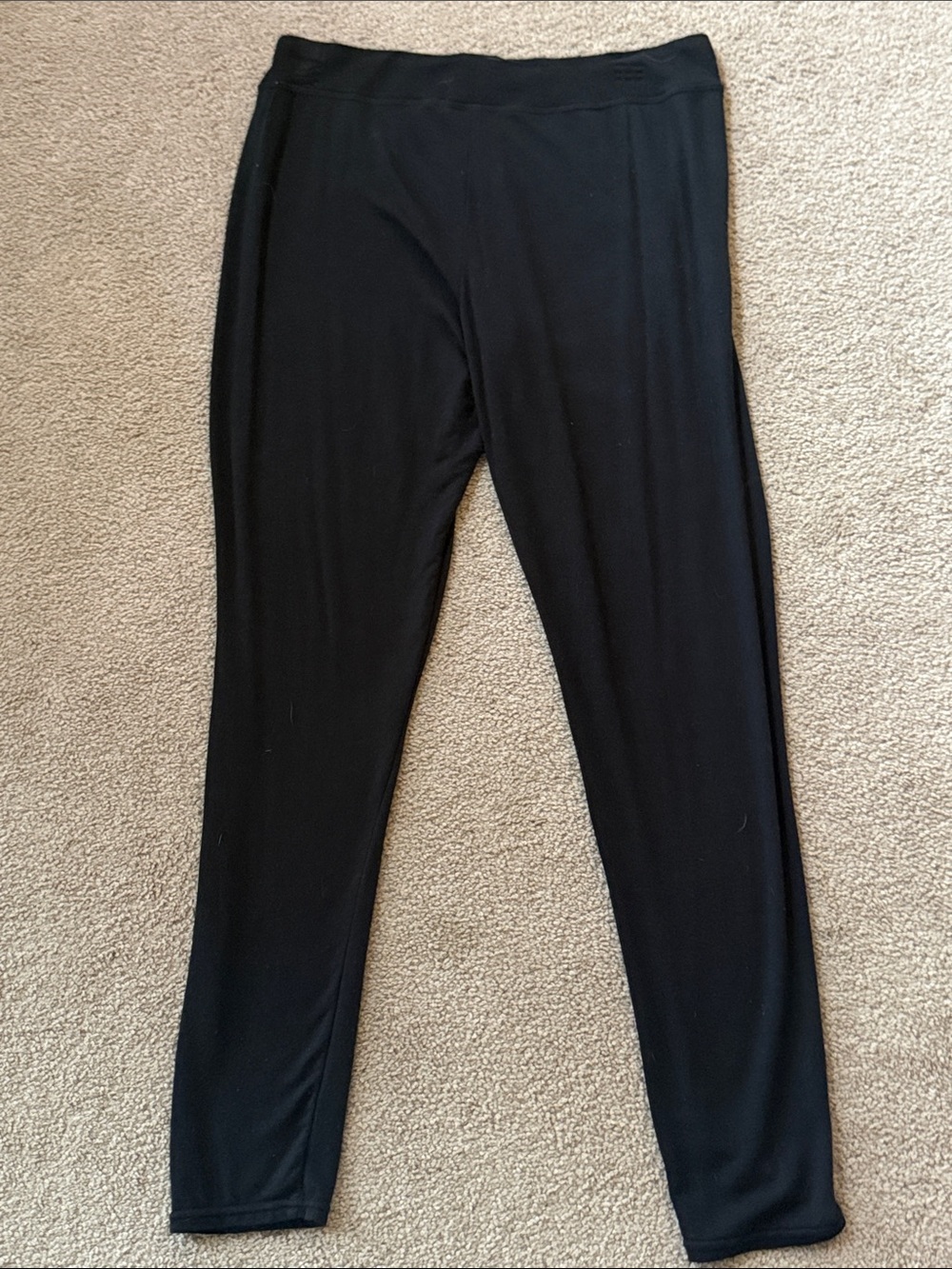 Gilligan & O'Malley Women’s Loungewear Pants! - Picture 9 of 10